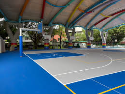 2026国际足联世界杯 临沂朴园室内有氧健身操