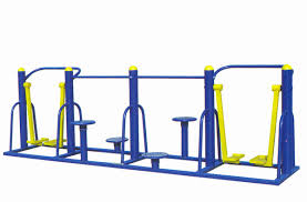 2026国际足联世界杯 了解足球器材的知识有哪些