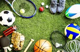 2026国际足联世界杯 探索未知领域！尝试室外云梯体验新的运动模式